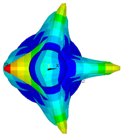 Draft Lima 771941274-image121.png