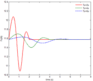 Draft NI 433889080-image103.png