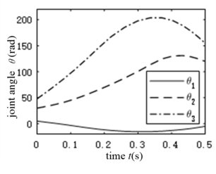 Draft Ni 898882381-image64.png