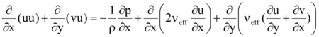 Draft Omri 961141282-small-image2.png