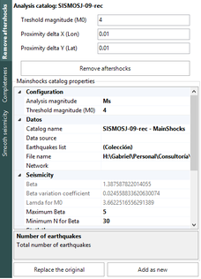Draft Samper 282650164-image143.png