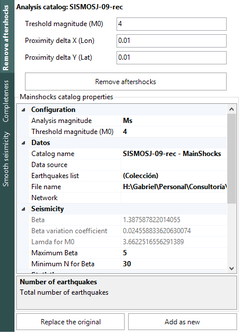 Draft Samper 282650164-image143.png