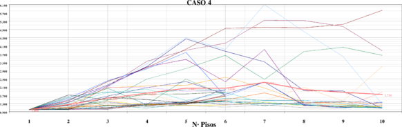 Draft Samper 321819530-image469.png