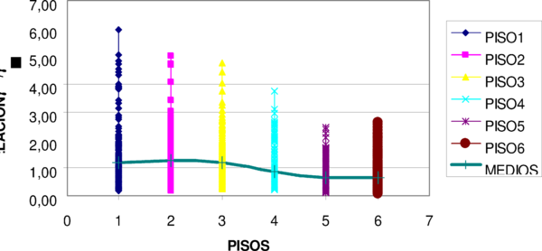 Draft Samper 321819530-image656.png