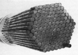 Draft Samper 432909089-image117.png