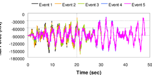 Draft Samper 432909089-image243.png