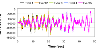 Draft Samper 432909089-image243.png