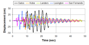 Draft Samper 432909089-monograph-image258.png