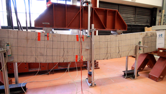 Draft Samper 457984204-image243.png