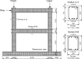 Draft Samper 511491986-image112-c.png