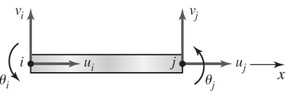 Draft Samper 511491986-image196.png