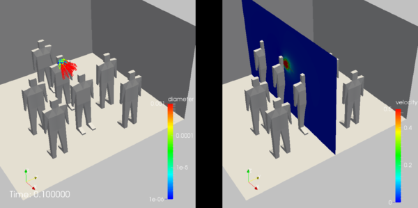 figures/tsa_queue/que2_0.10.eps