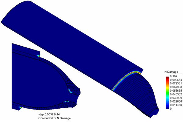 Draft Samper 531945427-image24.png