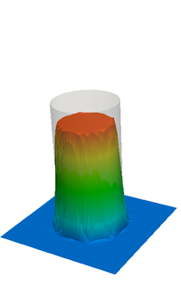 Draft Samper 638342315-zerogravity h 1 40 test1 of quads.png