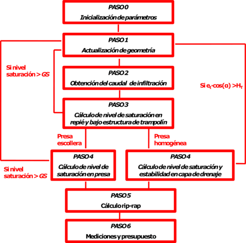 Draft Samper 720215472-image144.png