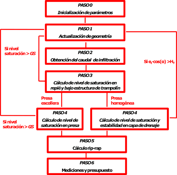 Draft Samper 720215472-image144.png
