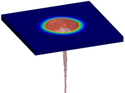 Draft Samper 722607179-944S.png