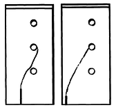 Experimental results obtained by  Bittencourt et al [58].