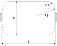 Draft Teixeira 797800356-image1.png