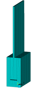 Draft Wang 307539402-image53.png