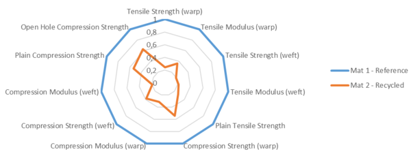 Review 112957926513-image6-c.png