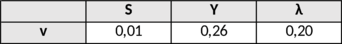Rovira 2018a-image10.png