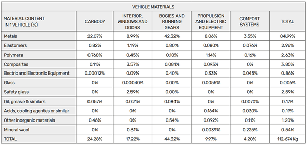 Draft AEMAC 638193670-image11.png