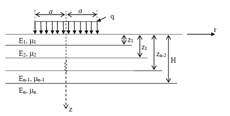 Draft Chavez 729651003-image1.png
