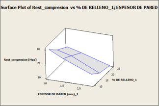 Draft Gomez Alonso 429480152-image7.png