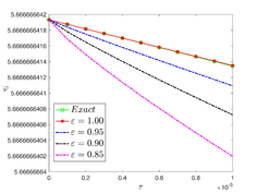 Draft Hagag 753919990-3alphaT.png