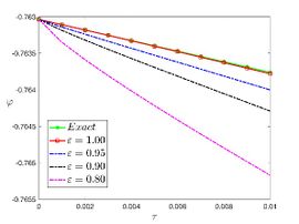 Draft Hagag 764733008-image24.jpeg