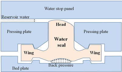 Draft Hou 413412225-image1.png