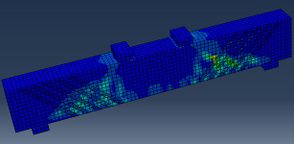 Draft Khan 681874480-image26.jpg