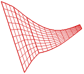 Draft NI 373325365-image137.png