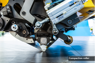 Draft Ordonez Munoz 965030481-image8.png