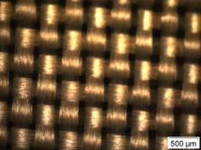 Draft PEREZ-MARQUEZ 903100914-image1.jpeg