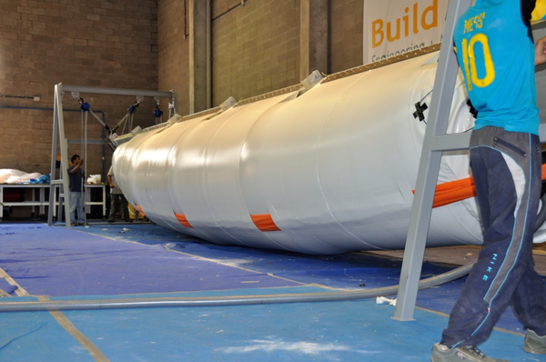 Draft Samper 262723117 8072 test-montaje25.png