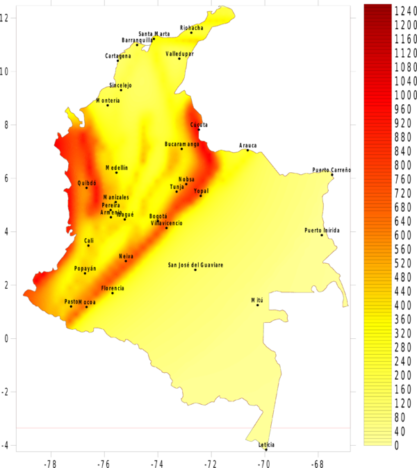 Draft Samper 282650164-image102.png