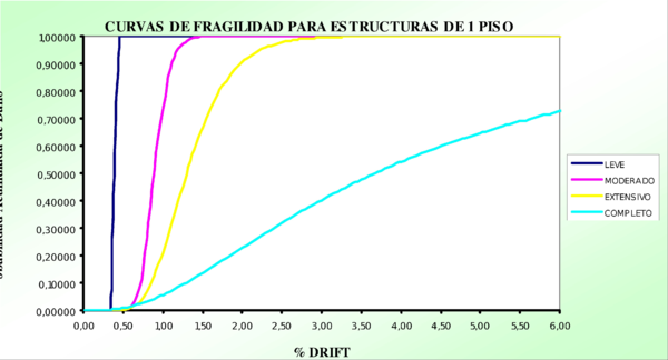 Draft Samper 321819530-image709.png