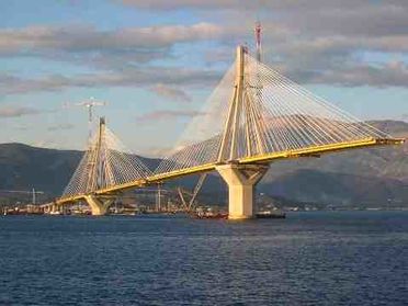 Draft Samper 432909089-image91.jpeg