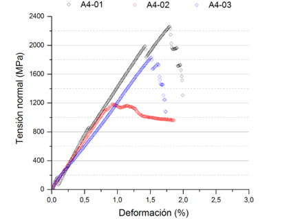 Draft Samper 457984204-image141-c.png