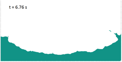 Draft Samper 722607179-Figure17c doubleDB 676.png