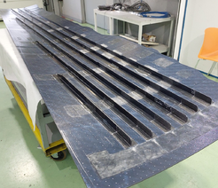 Draft Villafranca 661835385-image7-c.png