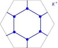 Review 239195285364 6445 Dual01-eps-converted-to.jpg