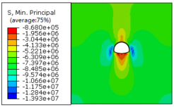 Review 298632975947-image18.png