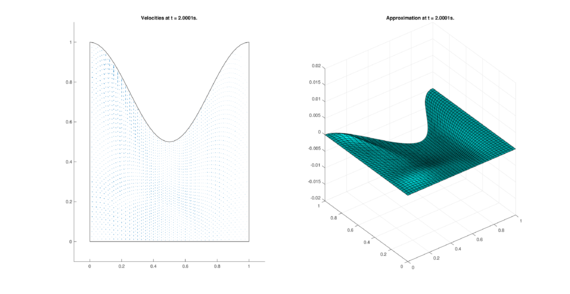 Review 838453312870-fig29.png