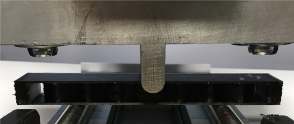 Arruti et al 2021a 6672 arruti fig5b.png