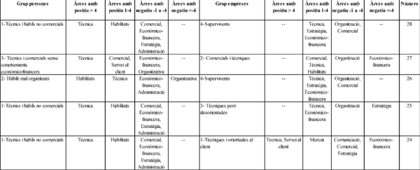 Draft Bach 401420728-image16.png