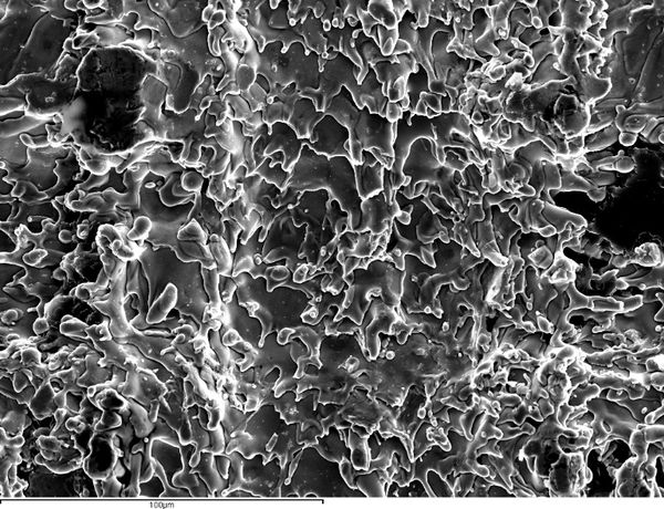 Draft Compuestos 644447635-image9.jpeg