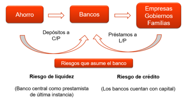 Draft Domingo 329888257-image1.png